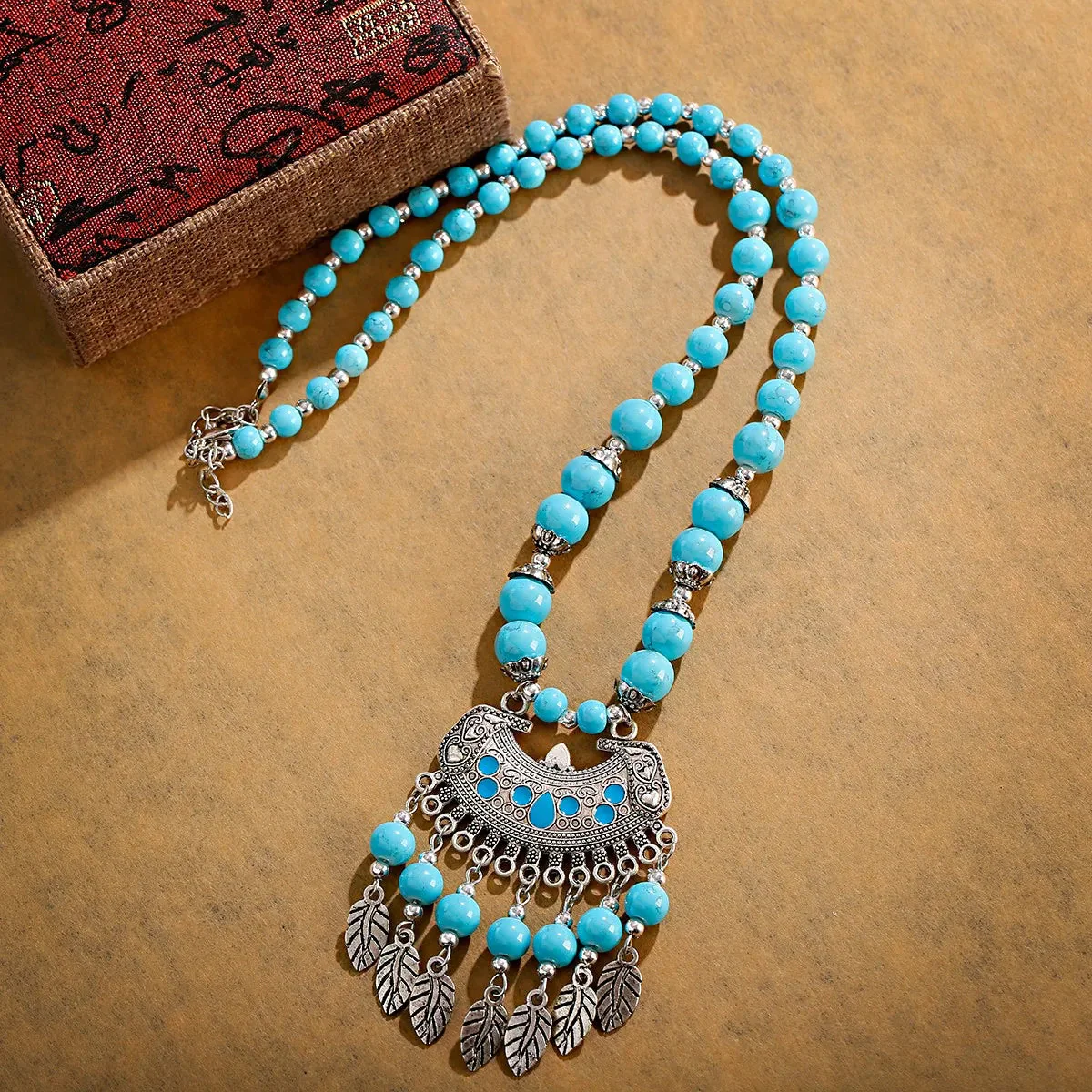 Product image 32