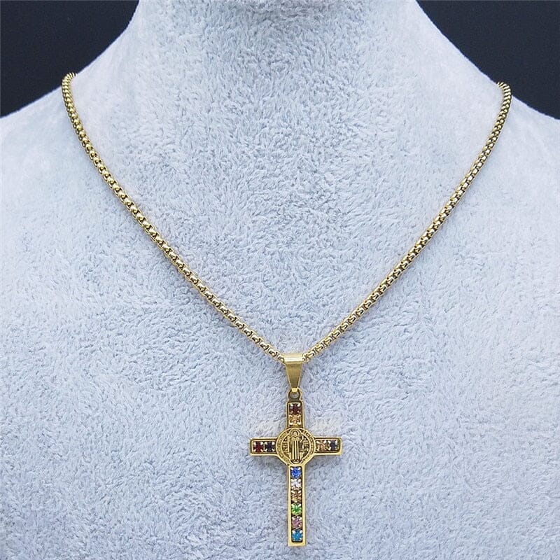 Product image 19