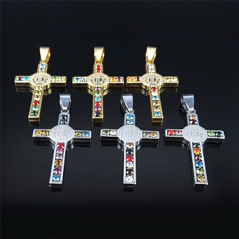 Product image 20