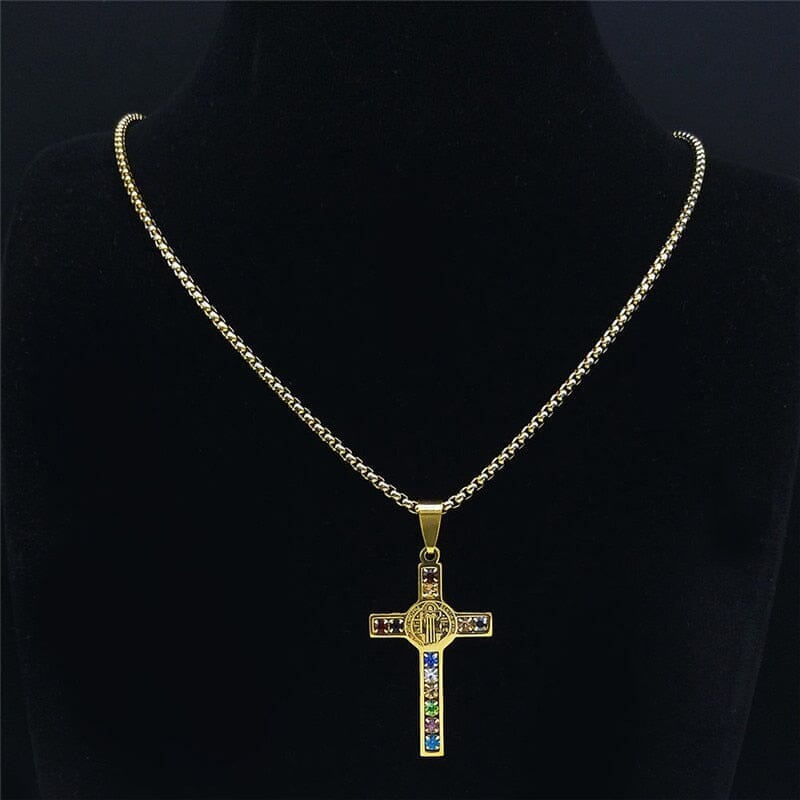 Product image 21