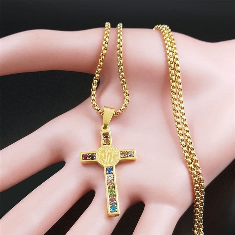Product image 22