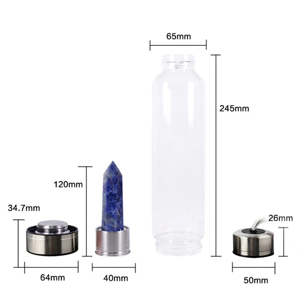 Product image 12