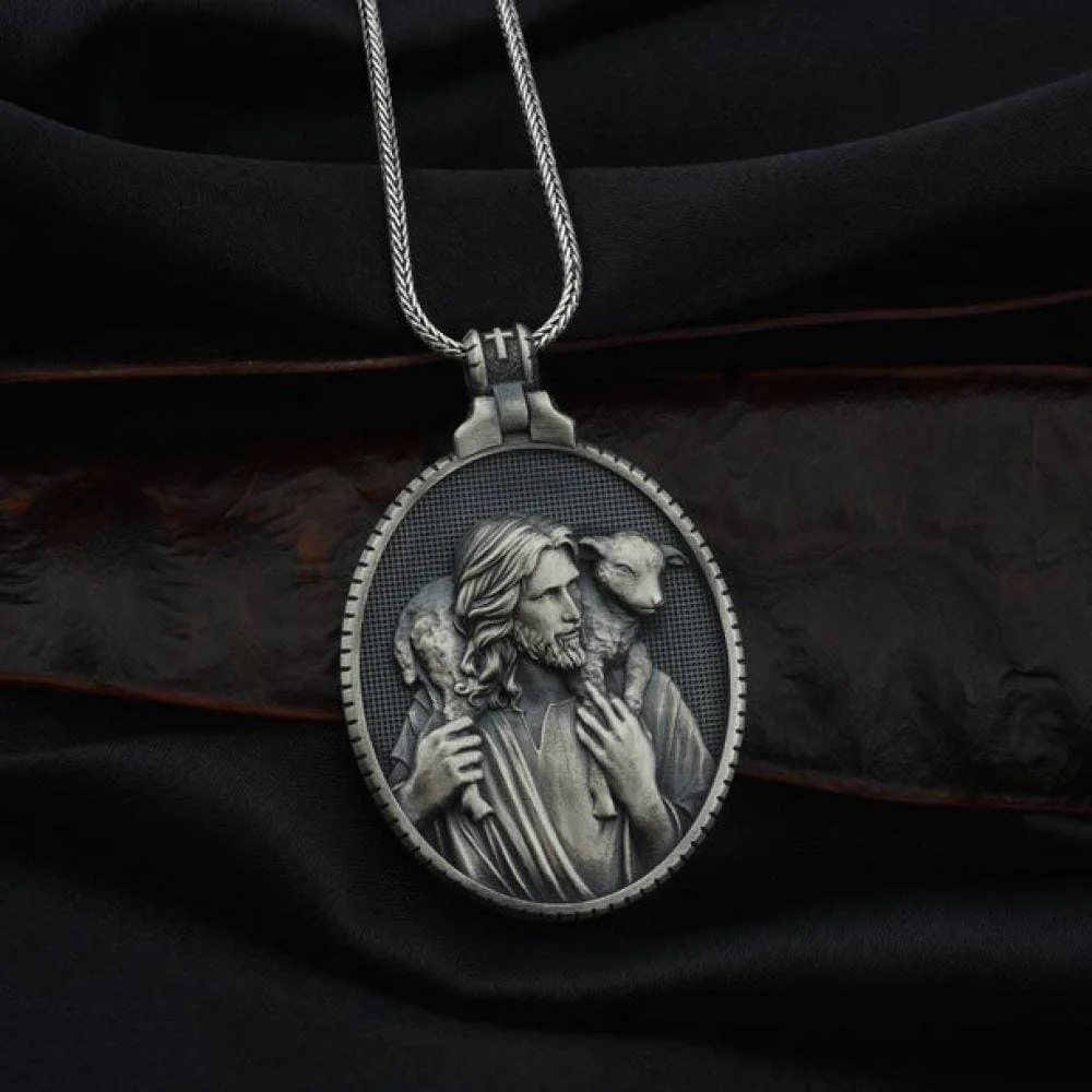 Product image 24
