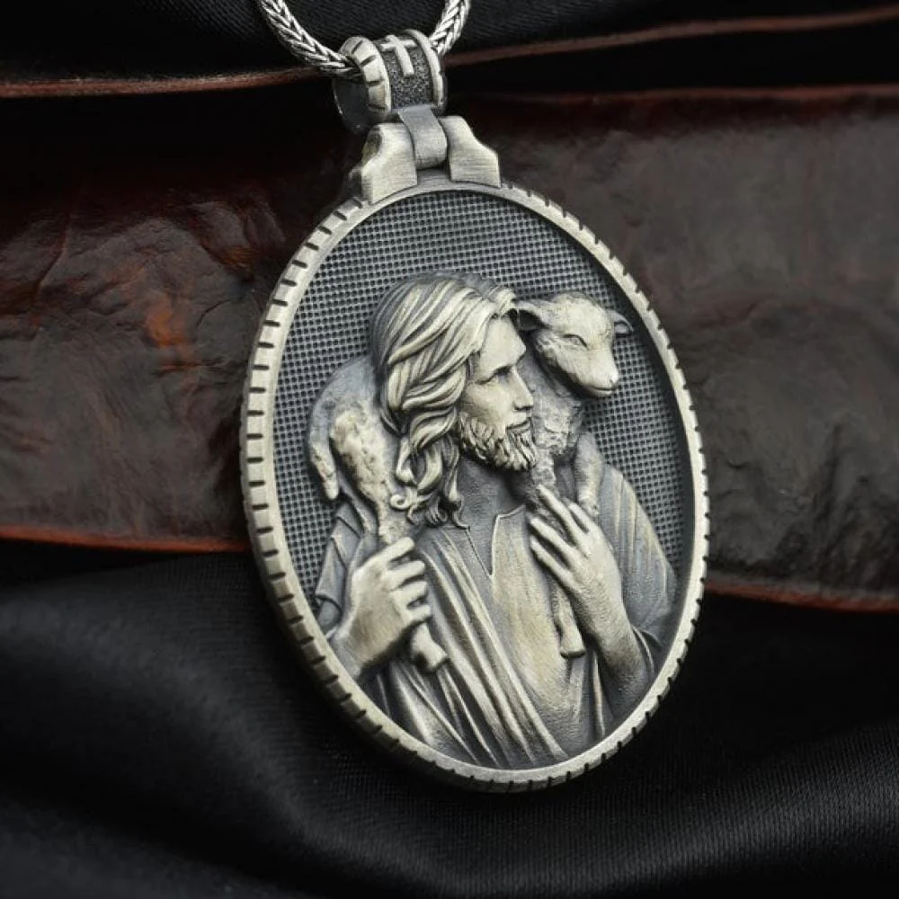 Product image 25