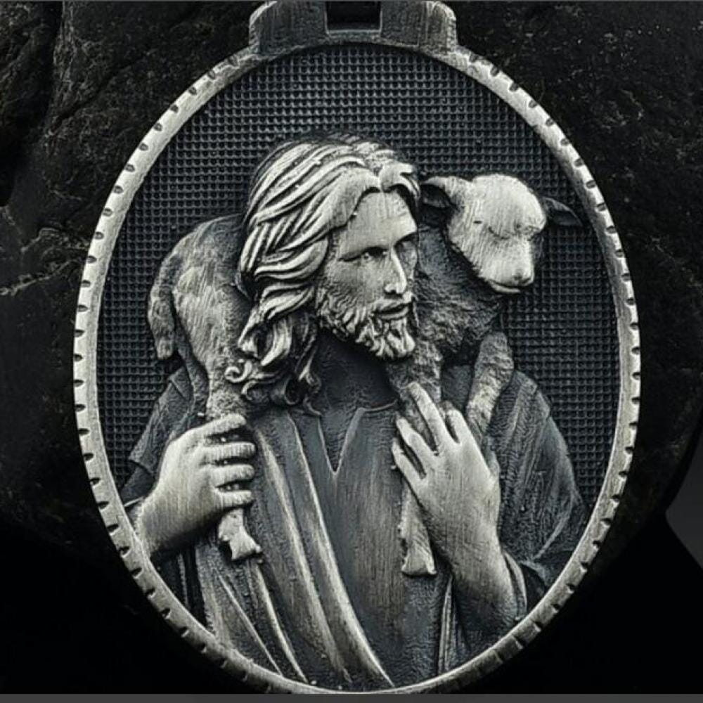 Product image 26