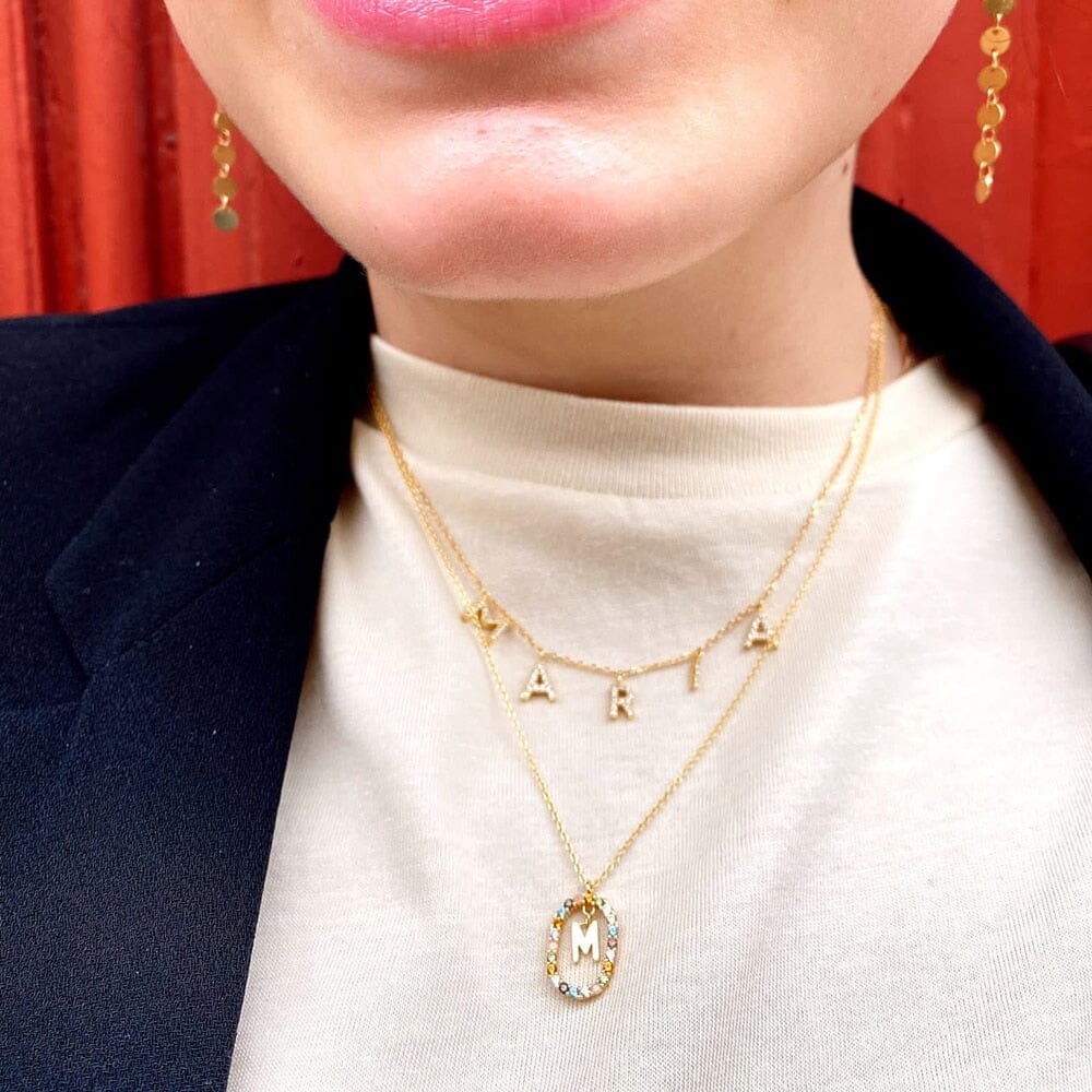 Product image 28