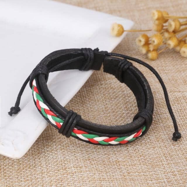 Product image 29