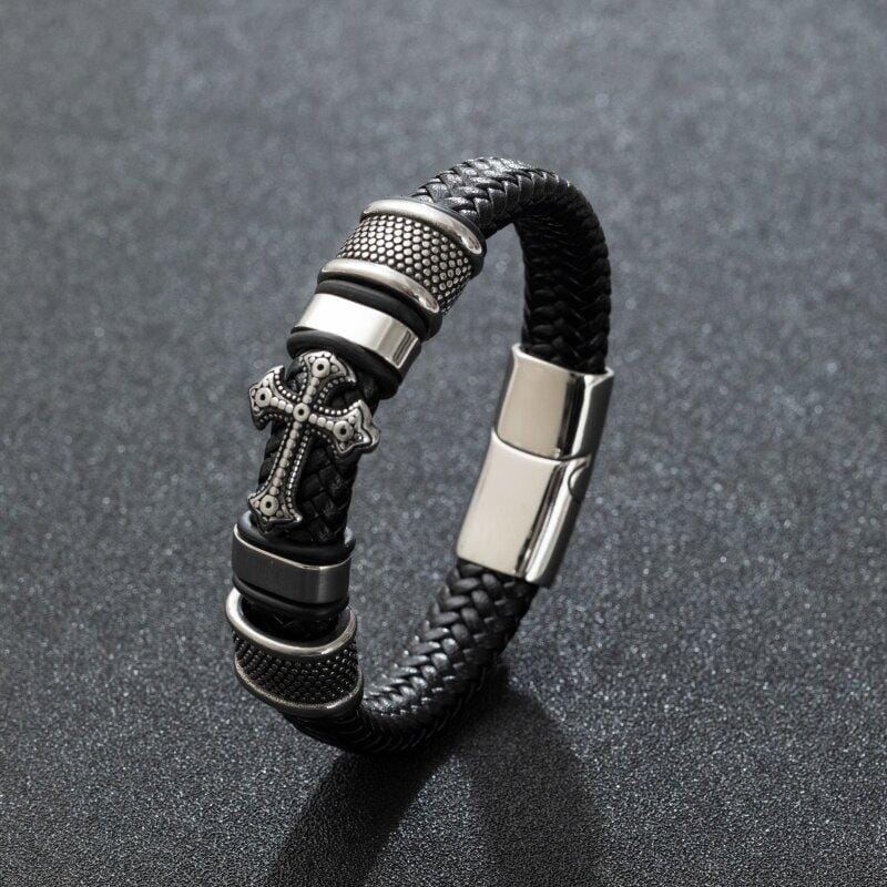 Product image 43